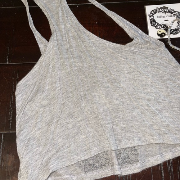 Ying Yang Bundle 🖤🤍 - Picture 6 of 8